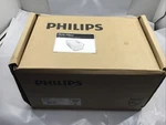 Philips PDS-70MR 24V Ethernet Power/data Supply New Open Box 109-000018-02. Fixed Price $199.97.