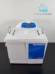 Emerson Bransonic CPX-952-518R CPX5800H Ultrasonic Heated Bath. Fixed Price $899.99.