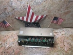 Yaskawa Dc Power Supply CPS-100S-1 99.4.560 Warranty. Fixed Price $219.99.