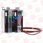 Puls UZK24.071 / UZK24071 (new In Box). Fixed Price $530.10.