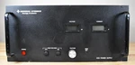 General Atomics Model CCS10040P10000H Power Supply. Fixed Price $349.95.