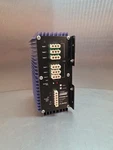 Foxboro P0922YU FPS400-24 I/a Series Power Supply. Fixed Price $135.00.