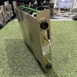 Okuma Opus 5000 Lp Power Supply E0451-521-051 Tested From Japan. Fixed Price $486.00.
