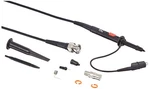 Bk Precision Tlfg Function Generator Test Leads Set For Dds Sweep Ge.... Fixed Price $214.17.
