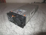 Condor GPMP900-48 48V Industrial Power Supply See Description. Fixed Price $118.80.