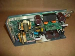 Lambda Power Supply LFS-43-24 24VDC 10AMP Out Used. Fixed Price $40.00.