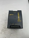 Power-one LWN2660-6E Ac-dc/dc-dc Converter 100-240V 30 Days Warranty. Fixed Price $159.00.