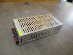 Mean Well Power Supply SP-150-12 150W Input: 100-240VAC 2.5A 50/60HZ Used. Fixed Price $30.00.