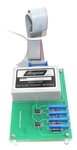 Acopian D15-10A Miniature To Dc Power Module D1510A. Fixed Price $54.95.