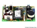 Condor Power GLC40A 40W Supply (+ 5.1V, +12V, -12V / 3A, 2A, 0.4A). Fixed Price $225.00.