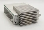 Onan 3-70521-0000 S30122-K5339-X-3 Level Component Type Rectifier Power Supply. Fixed Price $99.99.