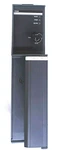 Giddings & Lewis PIC900 502-03732-02R1 Rsm Plc (1E4). Fixed Price $668.35.
