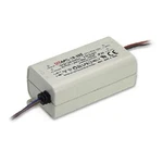 1PC Mean Well Usa APC-16-350 Power SUPPLY,AC-DC,48V,0.35A,100-264V In,enclo. Fixed Price $20.81.