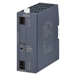 Siemens 6EP13343BA108AB0 Psu Rail Mounted Din 24V Dc 10A 1PC. Fixed Price $575.59.