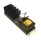 Lambda LOS-R-24 Regulated Power Supply Vdc 10.5 Amps (2 Available). Fixed Price $129.99.