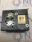 Lambda LOD-Z-152 Power Supply. Fixed Price $29.99.
