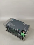 Siemens /. Fixed Price $1057.20.