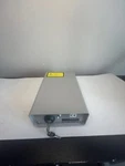 Lmi Selcom Slspu Laser Power Supply 808246 120VAC 24VDC. Fixed Price $40.00.
