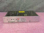Mean Well S-100F-12 Power Supply. Fixed Price $34.99.