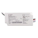 Erp Power ESS030W070042 Series 29.4 V Output Max Constant .... Fixed Price $59.99.