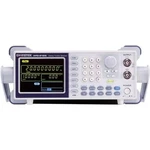 Gw Instek AFG-2005 0.1HZ 5MHZ Channel Arbitrary Function Generator,. Fixed Price $568.53.