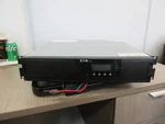 Eaton Powerware Rack-mount Ups PW9130L15600R-XL2U F/w: 1.28 Used. Fixed Price $300.00.