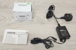 Shure PS21UK Ac Adapter Power Cable Cord Supply 12V Tested Working. Fixed Price $9.99.
