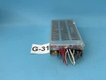 Mean Well SP-100-7.5 Industrial Power Supply 7.5V 13.5A 100-240VAC. Fixed Price $45.00.