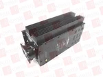 Stabylex 680907 / (used). Fixed Price $1331.41.