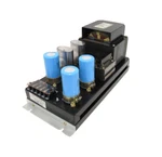 New Sola 28-2127-1 Power Supply Module 120V, 60HZ, 2821271. Fixed Price $800.00.