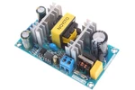 Noyito Ac Dc Isolated Power Supply Module 120V 24V 2A / Peak 3A, Blue. Fixed Price $14.05.
