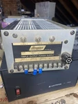 Acopian 3V51212T9A Triple Output Power Supply. Fixed Price $25.00.