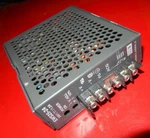 EWS25-24 Nemic Lambda. Fixed Price $40.93.