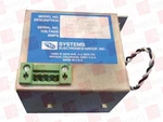 Seg P4110-120 / P4110120 (used). Fixed Price $53.54.