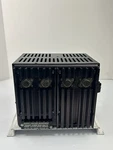 Era Transpac LC325 Electric Power Supply 115VAC. Fixed Price $150.00.