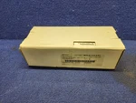 Lambda JWS150-24/A Ehfp Psu Power Supply, Ac-dc, 24V, 6.5A. Fixed Price $89.99.