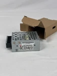 Meanwell RS-15-5, Volt 3.0 Amp Power Supply New In Box. Fixed Price $15.00.