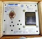 Nos Power-one / Condor HC15-3-A Supply. Fixed Price $149.99.
