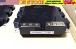 New Mitsubishi CM1000DUC-34NF Power Module Supply #z Us Free Tax. Fixed Price $974.80.