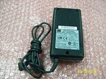 Phihong 91-54489 Used Working Switching Ac Adapter. Fixed Price $17.09.