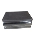 Tattile AA03EVB DA710-04 Power Supply Unit F00928 Alimentatore Radio. Fixed Price $249.99.