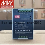 Mean Well DDR-480B-24 DDR-480C-24 DDR-480D-24 Dc-dc Converter Us. Fixed Price $243.81.