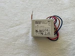 RECOM,RACD07-350, Led Power Supply 50/60HZ Free Shipping. Fixed Price $15.00.