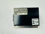 Polytron Devices P38-12ST 308 Regulated Power Supply. Fixed Price $45.00.