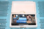 Converter Concepts VT75-391-00/XX Power Supply Unit New. Fixed Price $385.95.