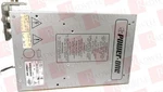 Hc Power 10A0032-011 / 10A0032011 (used). Fixed Price $437.40.