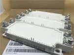 For Infineon/eupec FS300R17KE3 Module Power Supply. Fixed Price $155.74.