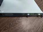 Tdk-lambda GEN60-12.5 Programmable Power Supply 60V, 12.5A. Fixed Price $1350.00.