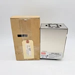 Mean Well PSP-600-27 Power Supply. Fixed Price $85.50.
