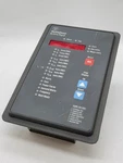 Westinghouse 2D78522G02 Iq Data Plus Ii W960627 5281C55G01. Fixed Price $150.00.